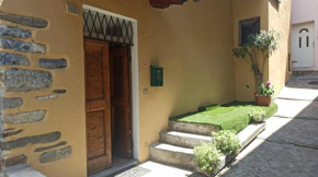 Casa Regina Dongo